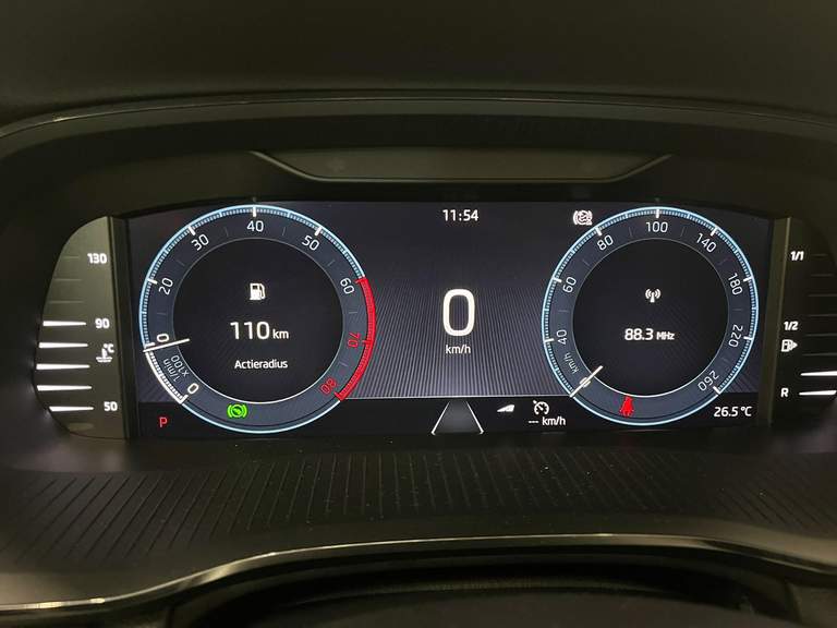 ŠKODA