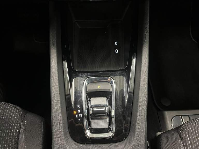 ŠKODA