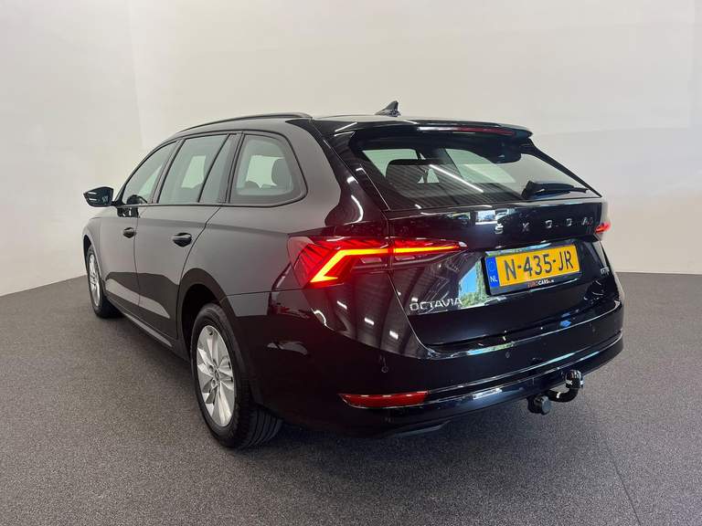 ŠKODA