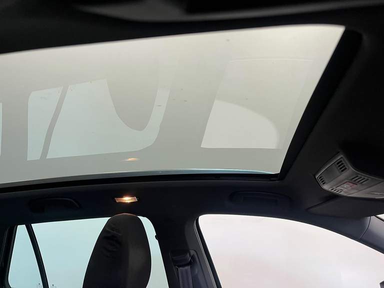 ŠKODA ŠKODA