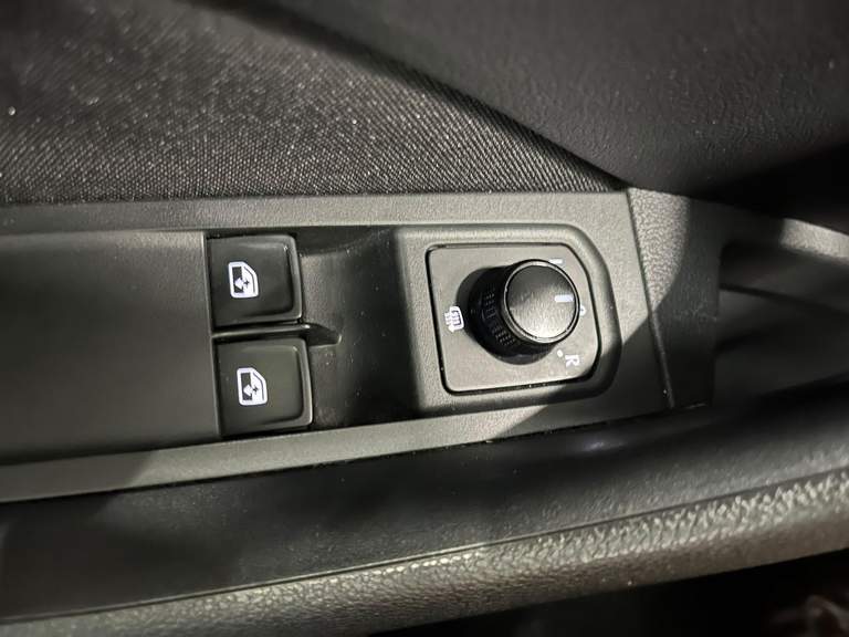 ŠKODA ŠKODA