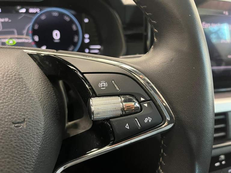 ŠKODA ŠKODA