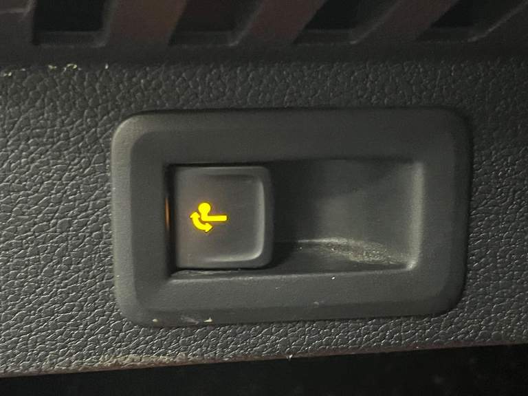 ŠKODA ŠKODA