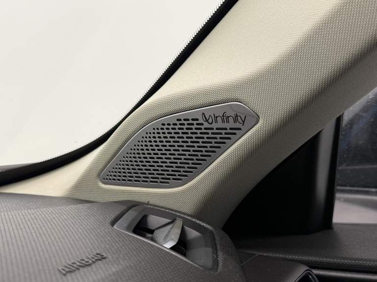 Lynk & Co