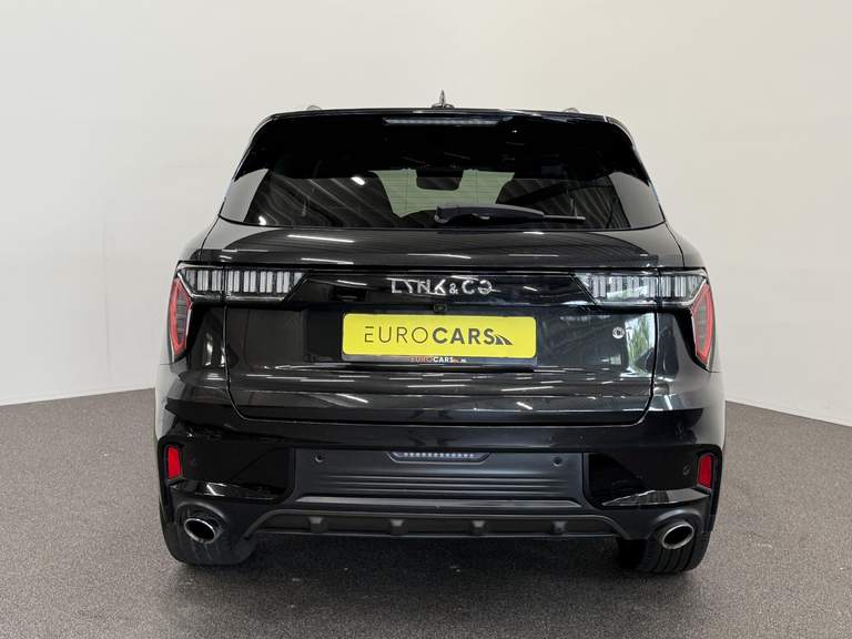 Lynk & Co