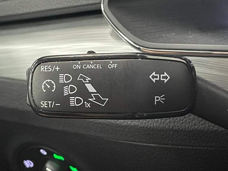 ŠKODA ŠKODA