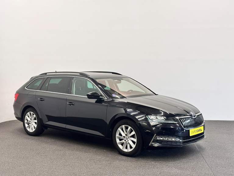 ŠKODA ŠKODA