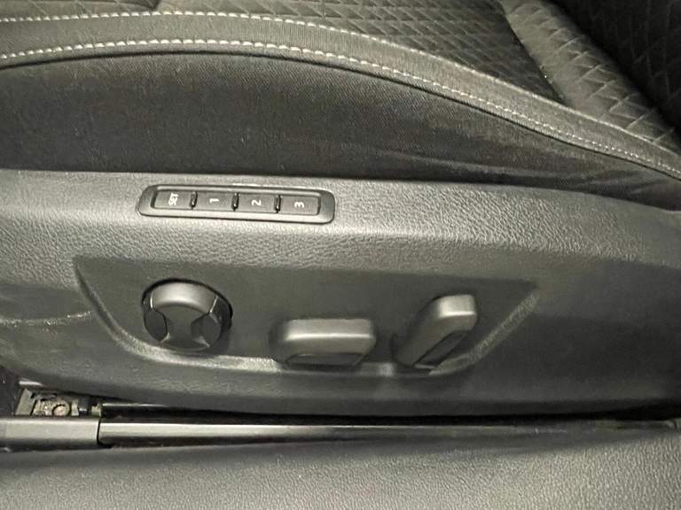 ŠKODA ŠKODA