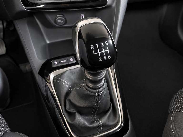 Opel Opel