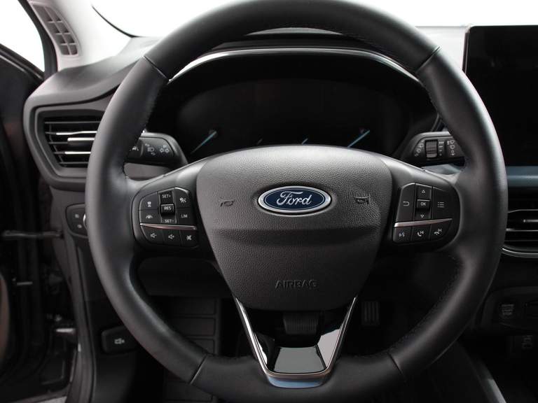 Ford Ford