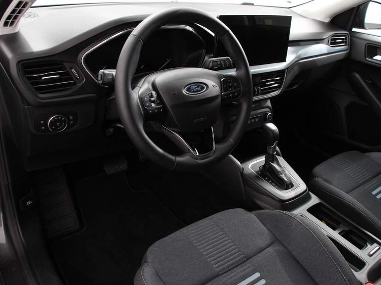 Ford Ford