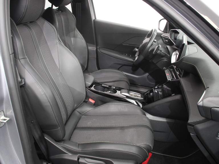 Peugeot Peugeot