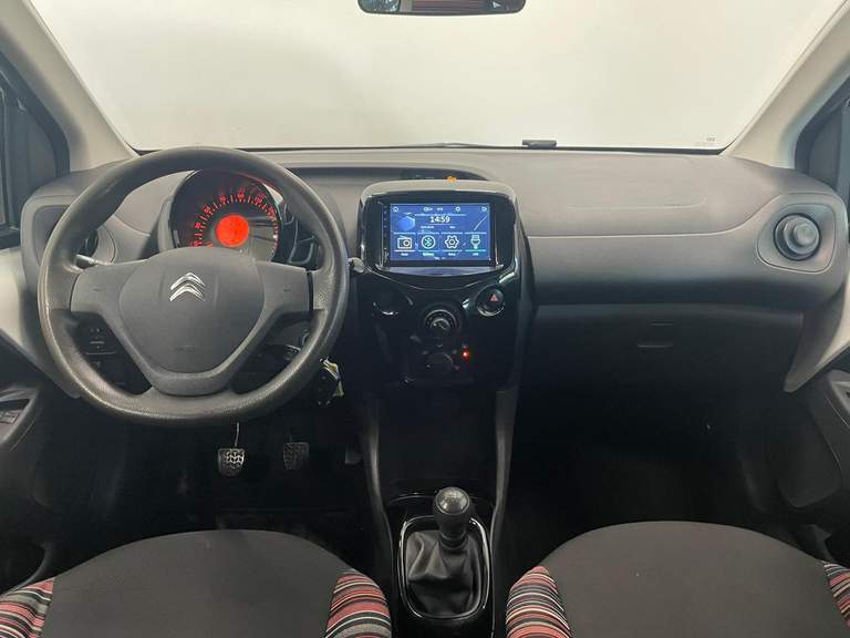 Citroën