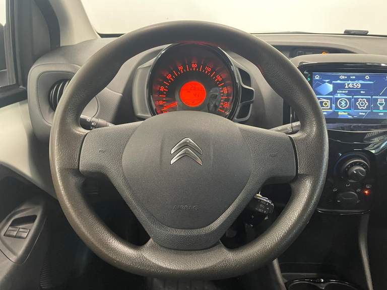 Citroën