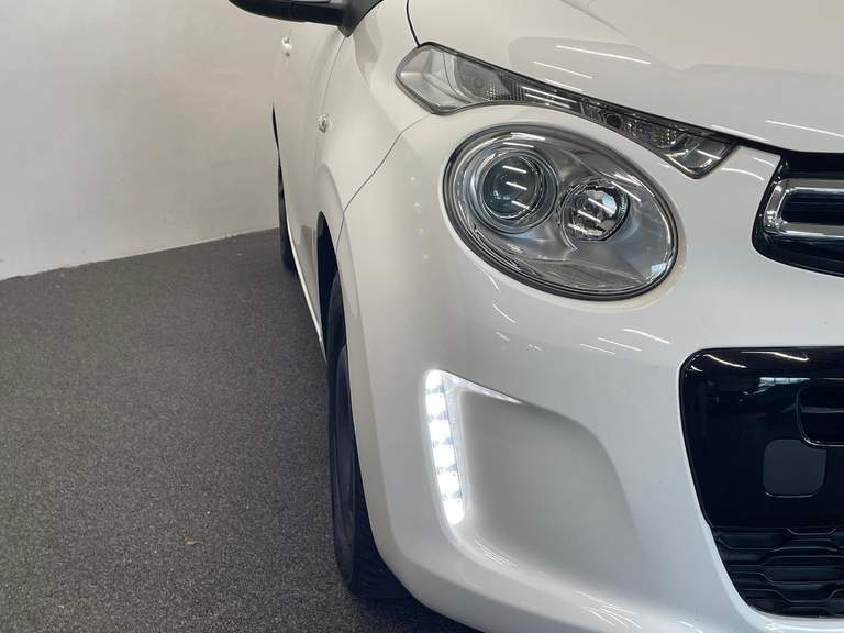 Citroën