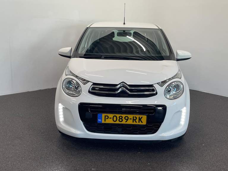 Citroën