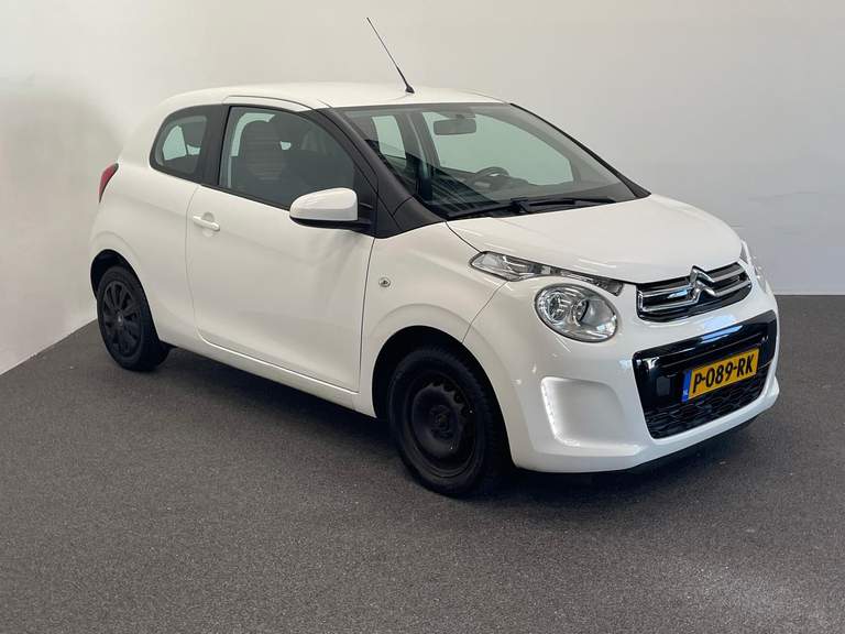 Citroën