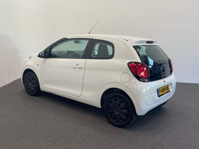 Citroën