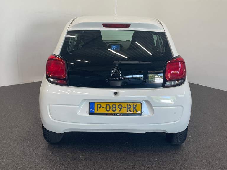 Citroën
