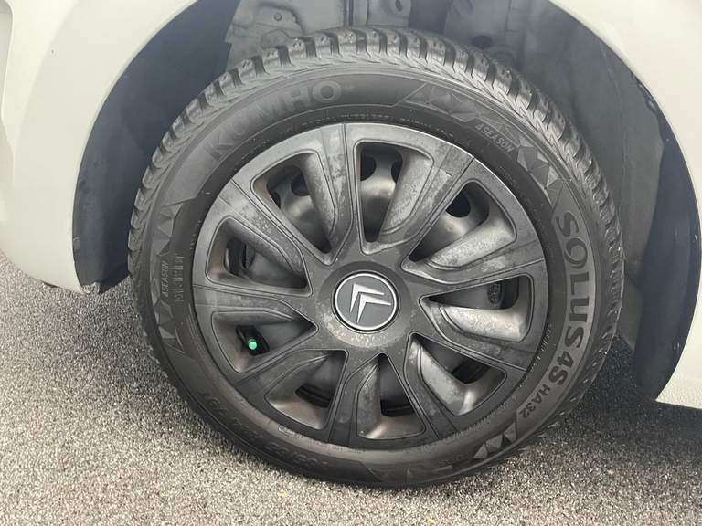 Citroën