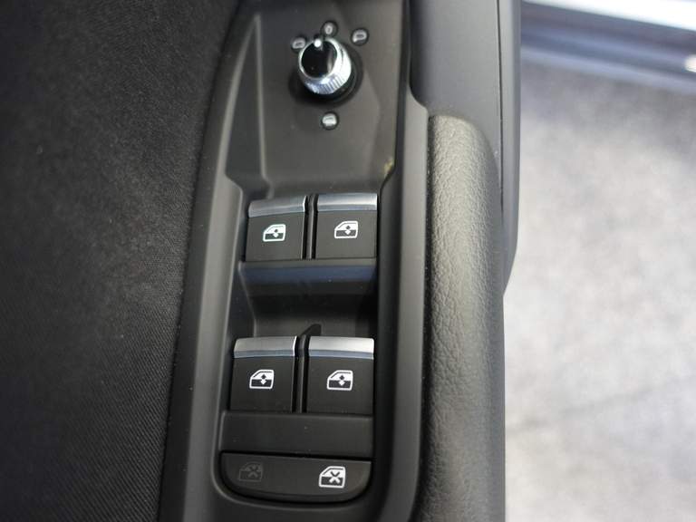 Audi Audi