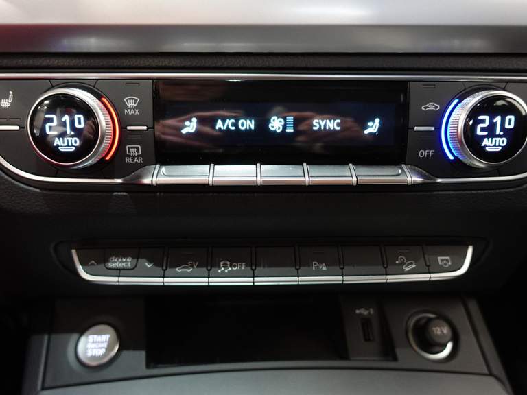 Audi Audi