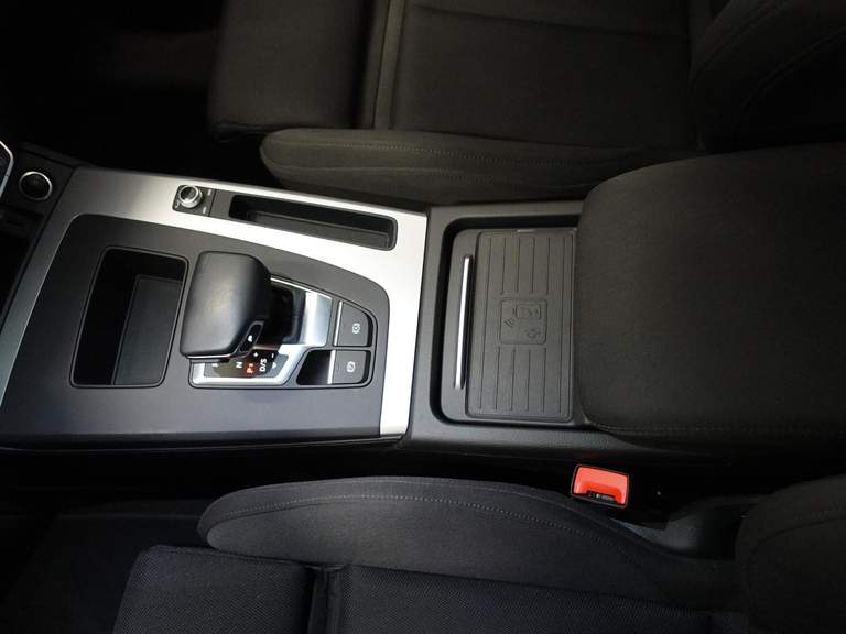Audi Audi