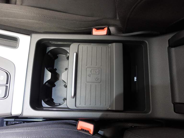 Audi Audi
