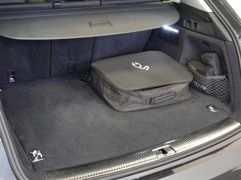 Audi Audi