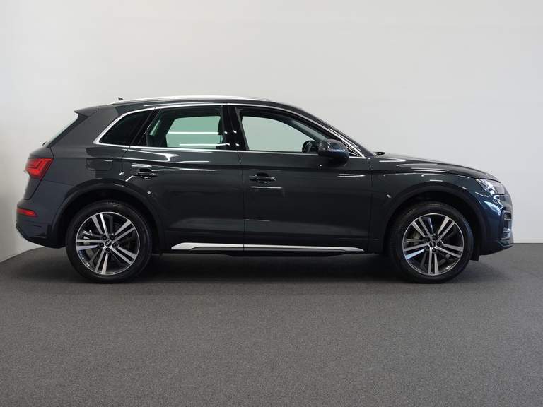 Audi Audi