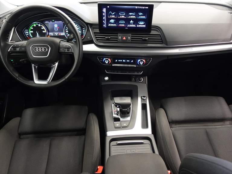 Audi Audi