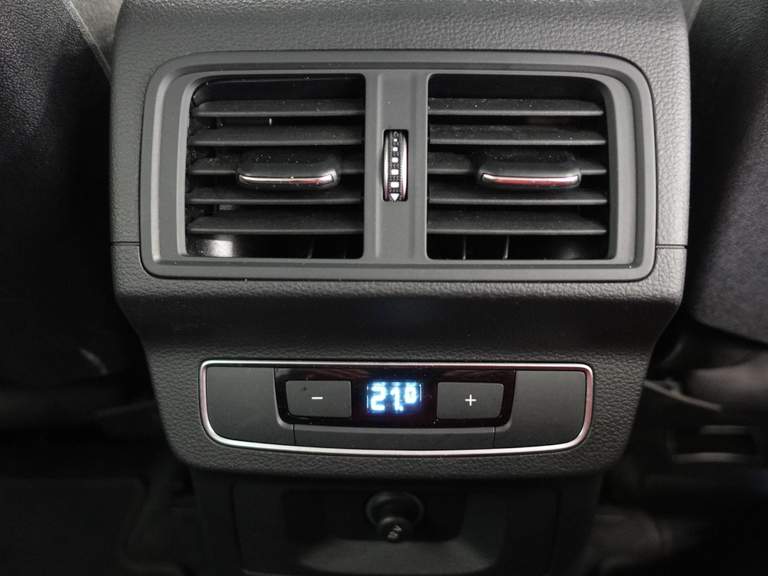 Audi Audi