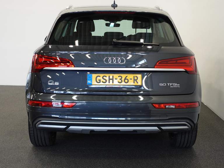 Audi Audi