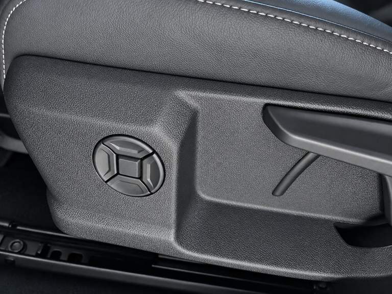Audi Audi