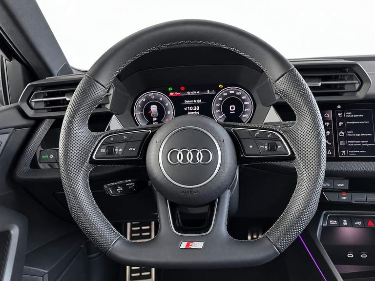 Audi Audi