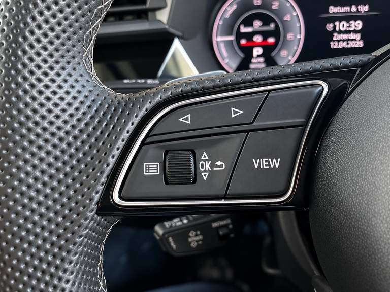 Audi Audi