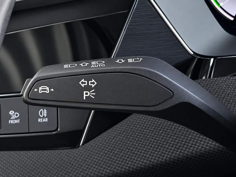 Audi Audi