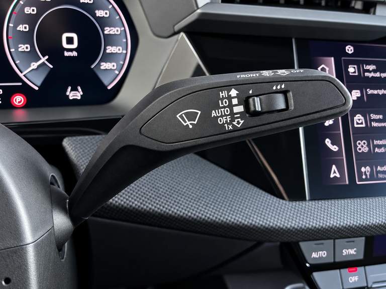 Audi Audi