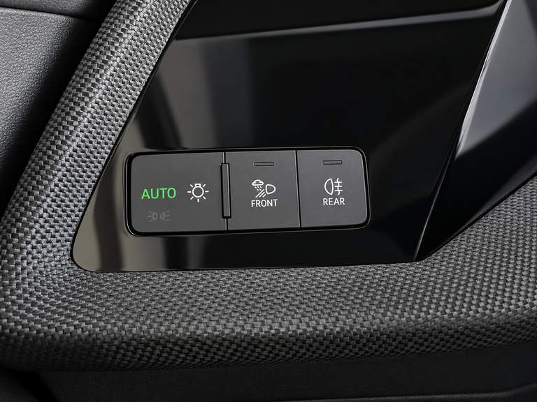 Audi Audi