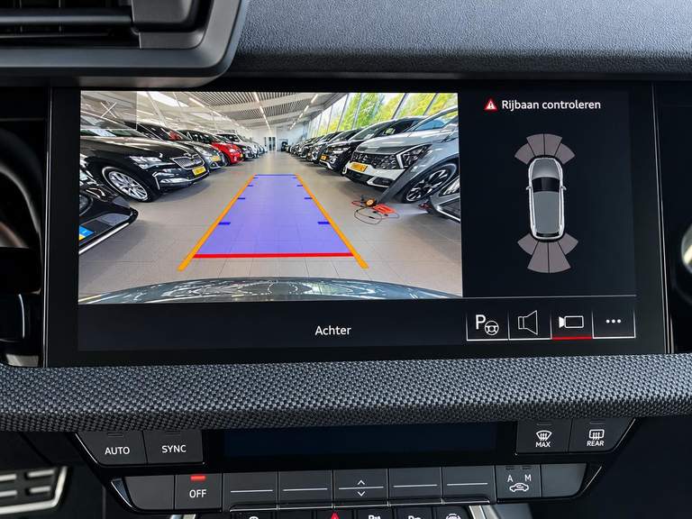 Audi Audi