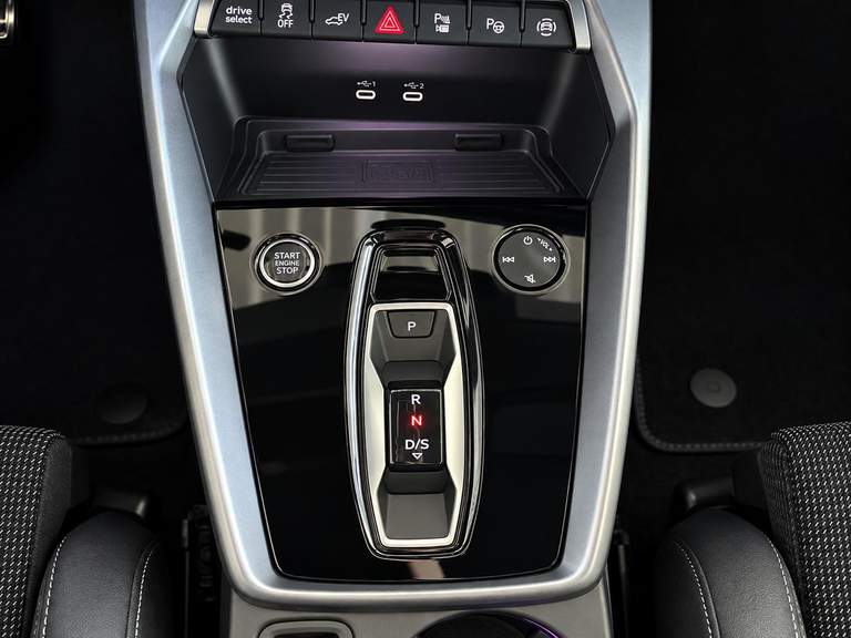 Audi Audi