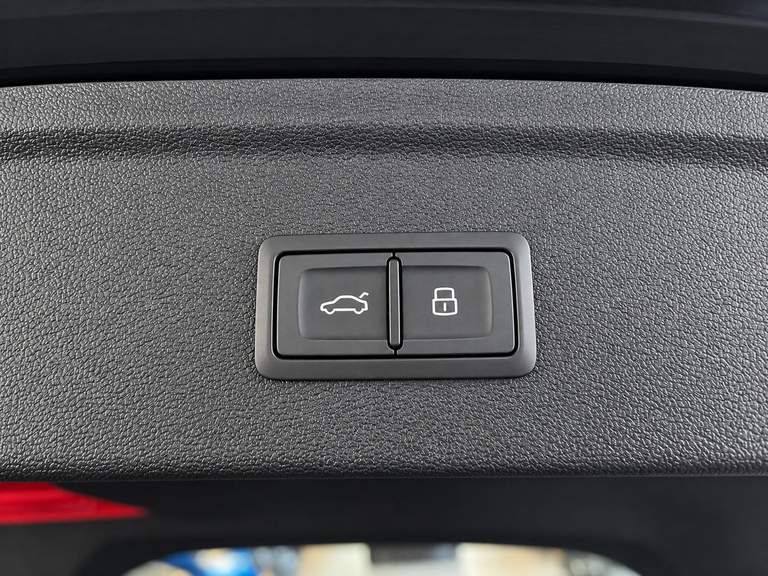 Audi Audi
