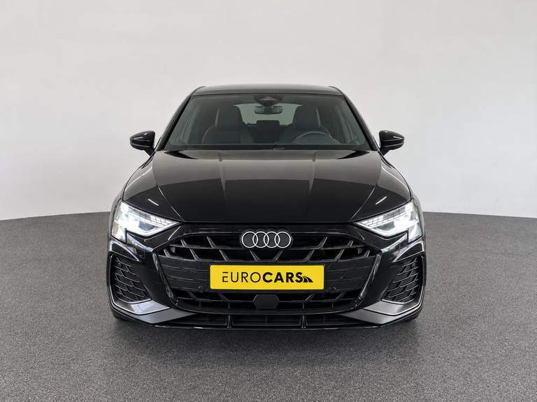 Audi Audi