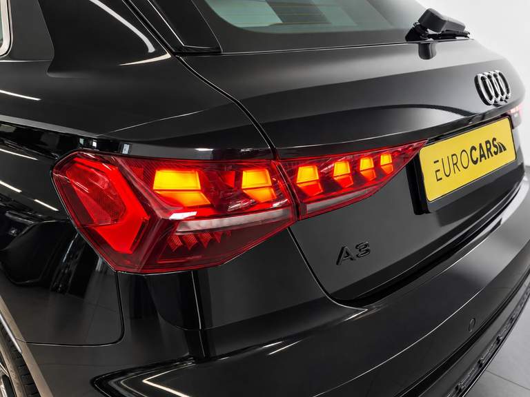 Audi Audi