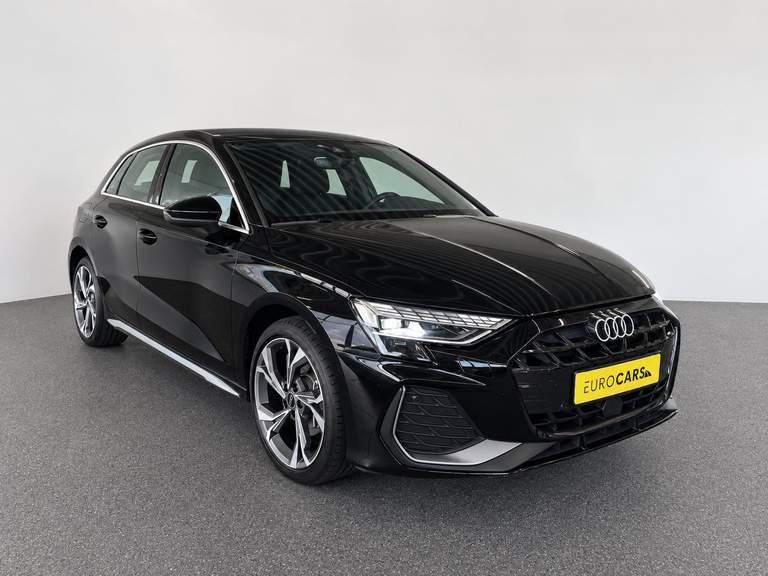 Audi Audi