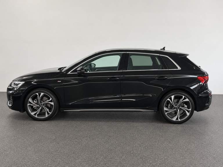 Audi Audi