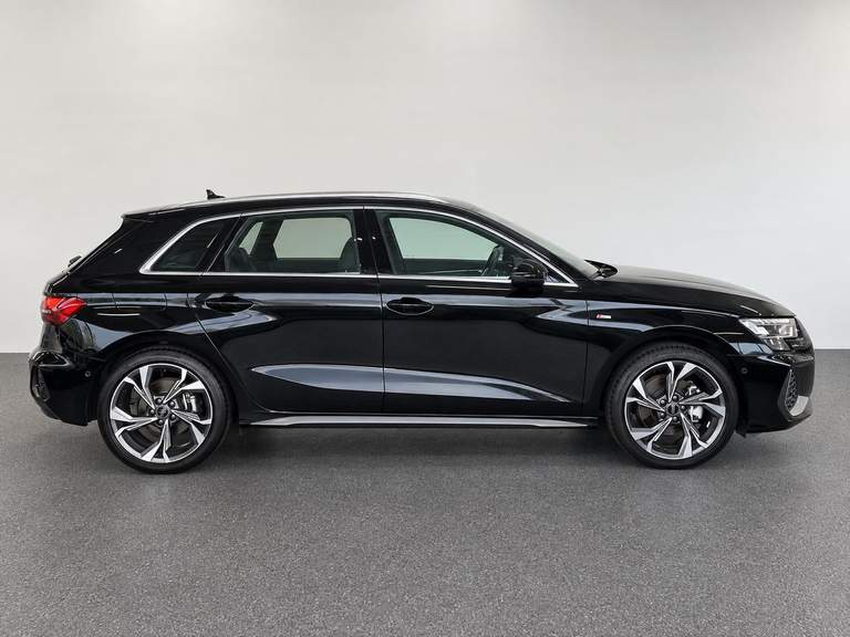 Audi Audi