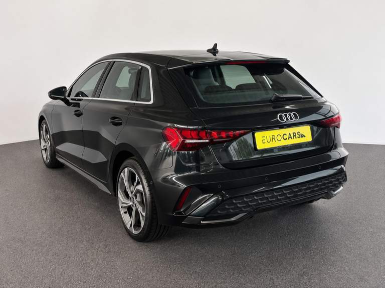 Audi Audi