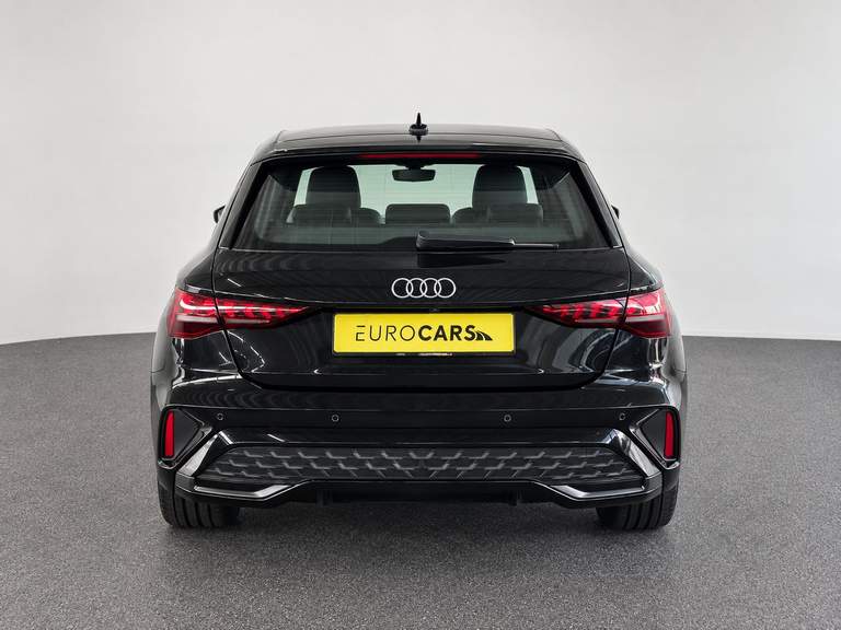 Audi Audi