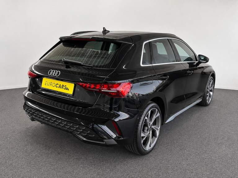 Audi Audi